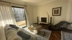 Foto 2 de Apartamento com 4 Quartos à venda, 177m² em Morumbi, São Paulo