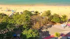 Foto 15 de Apartamento com 4 Quartos à venda, 485m² em Praia da Costa, Vila Velha