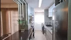 Foto 6 de Apartamento com 3 Quartos à venda, 77m² em Jardim São Vicente, Campinas