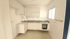 Foto 4 de Casa de Condomínio com 2 Quartos para alugar, 110m² em Alto da Mooca, São Paulo
