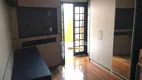 Foto 22 de Sobrado com 3 Quartos à venda, 296m² em Santa Maria, São Caetano do Sul