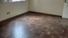 Foto 6 de Apartamento com 2 Quartos à venda, 83m² em Centro, Pelotas