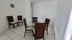 Foto 6 de Apartamento com 3 Quartos para alugar, 140m² em Piedade, Jaboatão dos Guararapes