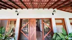 Foto 37 de Casa de Condomínio com 4 Quartos à venda, 534m² em Parque das Laranjeiras, Itatiba