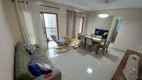 Foto 18 de Apartamento com 3 Quartos à venda, 127m² em Santa Teresinha, São Paulo