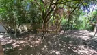 Foto 13 de Fazenda/Sítio com 1 Quarto à venda, 151m² em Jardim Bandeirantes, Sorocaba