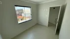 Foto 13 de Sobrado com 2 Quartos à venda, 60m² em Santa Regina, Itajaí