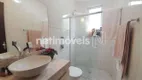 Foto 11 de Apartamento com 3 Quartos à venda, 102m² em Graça, Belo Horizonte