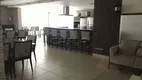 Foto 25 de Apartamento com 3 Quartos à venda, 128m² em Centro, Londrina