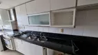 Foto 16 de Apartamento com 3 Quartos à venda, 145m² em Icaraí, Niterói