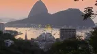 Foto 17 de Casa com 3 Quartos à venda, 486m² em Botafogo, Rio de Janeiro