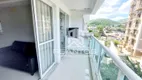 Foto 2 de Apartamento com 2 Quartos à venda, 55m² em Pechincha, Rio de Janeiro