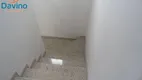 Foto 7 de Sobrado com 6 Quartos à venda, 10m² em Vila Tupi, Praia Grande