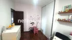 Foto 9 de Apartamento com 3 Quartos à venda, 88m² em Santa Cruz, Belo Horizonte