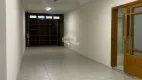 Foto 10 de Casa com 3 Quartos à venda, 150m² em Forqueta, Caxias do Sul