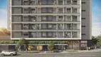 Foto 2 de Apartamento com 1 Quarto à venda, 25m² em Higienópolis, São Paulo