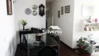 Foto 4 de Apartamento com 3 Quartos à venda, 130m² em Centro, São José dos Campos