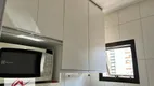 Foto 12 de Apartamento com 1 Quarto para venda ou aluguel, 35m² em Jardim Paulista, São Paulo