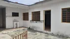 Foto 18 de Casa com 2 Quartos à venda, 100m² em Jardim Alberto Gomes, Itu