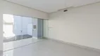 Foto 11 de Casa com 3 Quartos à venda, 121m² em Estância Velha, Canoas