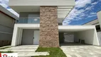 Foto 2 de Casa de Condomínio com 3 Quartos à venda, 249m² em Jardim do Golfe, São José dos Campos