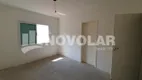 Foto 21 de Sobrado com 3 Quartos à venda, 249m² em Vila Maria, São Paulo