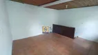 Foto 73 de Sobrado com 3 Quartos à venda, 163m² em Parque Marajoara, Santo André