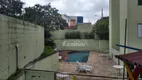 Foto 11 de Apartamento com 2 Quartos à venda, 47m² em Vila Amélia, São Paulo