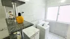 Foto 7 de Apartamento com 3 Quartos à venda, 132m² em Vila Tupi, Praia Grande