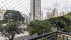 Foto 44 de Apartamento com 3 Quartos à venda, 166m² em Moema, São Paulo