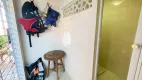 Foto 15 de Casa com 3 Quartos à venda, 235m² em Bessa, João Pessoa