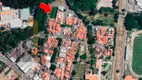 Foto 5 de Lote/Terreno à venda, 300m² em Jardim Niero, Louveira