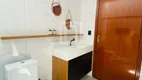 Foto 13 de Sobrado com 3 Quartos à venda, 164m² em Vila Fiori, Sorocaba