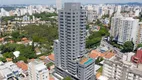 Foto 18 de Apartamento com 2 Quartos à venda, 59m² em Pinheiros, São Paulo