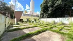Foto 2 de Lote/Terreno à venda, 570m² em Setor Leste Universitário, Goiânia