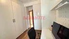 Foto 12 de Apartamento com 4 Quartos à venda, 130m² em Santa Teresinha, São Paulo