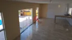 Foto 10 de Fazenda/Sítio com 3 Quartos à venda, 160m² em Paraíso de Igaratá, Igaratá