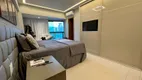 Foto 6 de Apartamento com 4 Quartos à venda, 171m² em Barra, Salvador