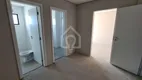 Foto 29 de Apartamento com 3 Quartos à venda, 195m² em Jardim Carvalho, Ponta Grossa