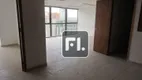 Foto 25 de Sala Comercial para alugar, 650m² em Bela Vista, São Paulo