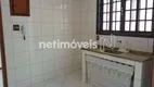 Foto 6 de Apartamento com 3 Quartos à venda, 73m² em Jardim Guanabara, Rio de Janeiro