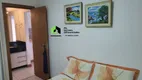 Foto 8 de Apartamento com 1 Quarto para alugar, 45m² em Armação, Salvador