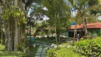 Foto 2 de Casa com 4 Quartos à venda, 180m² em Condomínio Porta do Sol, Mairinque