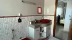 Foto 33 de Casa de Condomínio com 2 Quartos à venda, 145m² em Paraty, Araruama