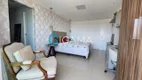 Foto 17 de Apartamento com 3 Quartos à venda, 141m² em Capim Macio, Natal