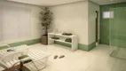 Foto 8 de Cobertura com 4 Quartos à venda, 160m² em Méier, Rio de Janeiro