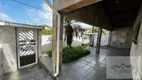 Foto 3 de Casa com 2 Quartos à venda, 152m² em Jardim Real, Praia Grande