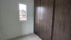 Foto 22 de Apartamento com 2 Quartos à venda, 53m² em Vila das Belezas, São Paulo