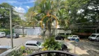 Foto 18 de Sobrado com 3 Quartos para venda ou aluguel, 186m² em Jardim Paulista, São Paulo