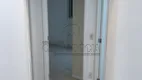 Foto 19 de Apartamento com 2 Quartos à venda, 90m² em Higienopolis, São José do Rio Preto